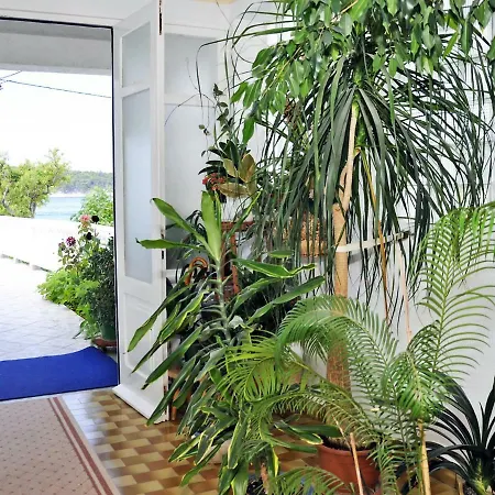 Apartament Travas-2 By Interhome *