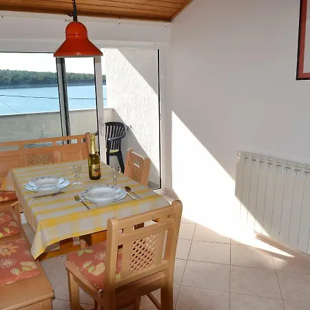 Travas-2 By Interhome Apartament Barbat na Rabu
