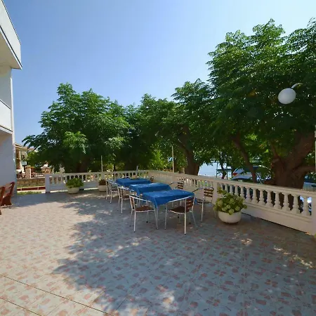 Travas-2 By Interhome Apartament *